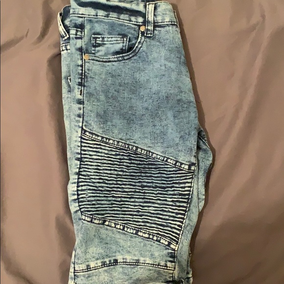 men shorts, worn 2 times - Picture 5 of 5